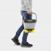 KÄRCHER OC 3 Nettoyeur haute pression mobile pliable 1.599-300.0